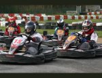 COSNE KARTING Cosne-Cours-sur-Loire