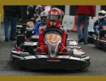 COSNE KARTING 58200