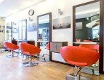 L'ATELIER DE COIFFURE 75003