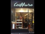 L'ATELIER DE COIFFURE Paris 03