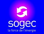 SOGEC 85610
