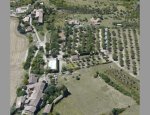 CAMPING LES SILHOLS Lagorce