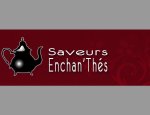 LES SAVEURS ENCHAN'THES 64100