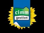 CIMM IMMOBILIER 21300