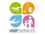 MEILLEUR CHOIX : AGENCE VIVASERVICES 34170