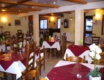 Photo AUBERGE DU RIOU