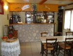 Photo AUBERGE DU RIOU