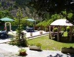 AUBERGE DU RIOU 06260