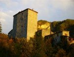 Photo AUBERGE DU RIOU