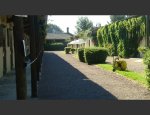 Photo DOMAINE EQUESTRE DE CHEVILLON