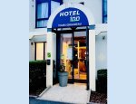 HOTEL INN TOURS GIRAUDEAU 37000