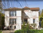 ARCHIMOP Gaillon-sur-Montcient