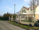 78250 Gaillon-sur-Montcient