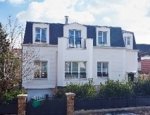 ARCHIMOP Gaillon-sur-Montcient