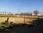 ASSOCIATION CHEVAL GARONNE 31000
