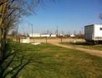 ASSOCIATION CHEVAL GARONNE Toulouse