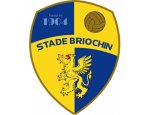 STADE BRIOCHIN 22000