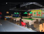 BOWLING DE MONTELIMAR 26200