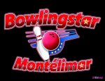 Photo BOWLING DE MONTELIMAR
