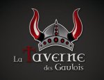 LA TAVERNE DES GAULOIS Saint-Laurent-Blangy