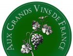 AUX GRANDS VINS DE FRANCE Montpellier
