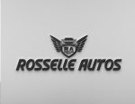 ROSSELLE AUTOS 57540