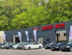 ROSSELLE AUTOS Petite-Rosselle