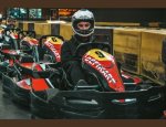 Photo DEFI KART