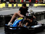 DEFI KART 31000