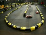 DEFI KART Toulouse