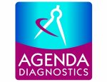 AGENDA DIAGNOSTICS 78200