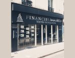 FINANCIEL IMMOBILIER 75017