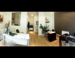 FINANCIEL IMMOBILIER Paris 17