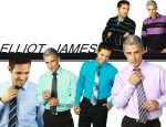 ELLIOT JAMES 95150