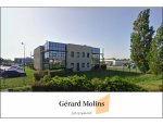 MOLINS GERARD LOTISSEMENT Toulouges