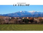 MOLINS GERARD LOTISSEMENT 66350