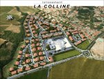 MOLINS GERARD LOTISSEMENT 66350