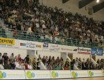 DUNKERQUE HANDBALL GRAND LITTORAL 59240