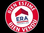 ERA IMMOBILIER PAYS NIORTAIS 79180