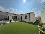 ERA IMMOBILIER PAYS NIORTAIS Chauray