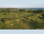 Photo GOLF DE LA COTE DES ISLES