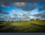 Photo GOLF DE LA COTE DES ISLES