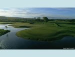 GOLF DE LA COTE DES ISLES 50270