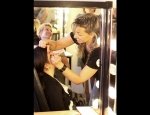 Photo EN VISAGE ( L'ATELIER MAQUILLAGE )