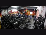 Photo HALTIOR WELLNESS SPORT CENTER
