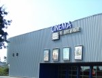CINEMA LE BRETAGNE 35580