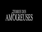 Photo TERRES DES AMOUREUSES