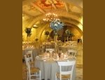Photo CHATEAU PONT ROYAL RECEPTIONS