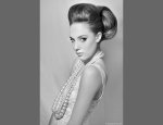 Photo STUDIO AVANT GARDE