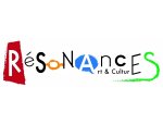 RESONANCES ART ET CULTURE Bussy-Saint-Georges